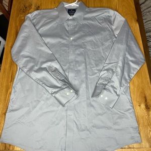 Stafford dress shirt